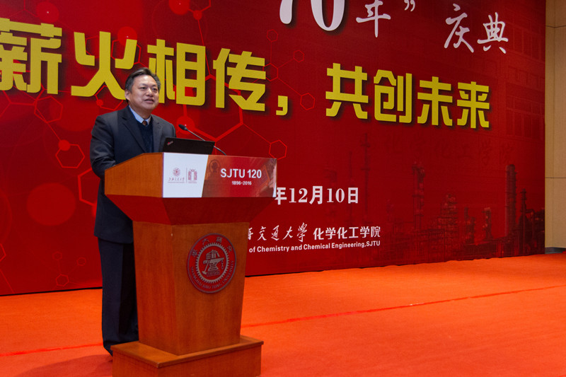 1634003527710699.jpg 1.jpg