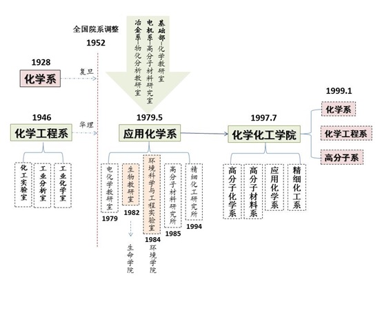 1634003896690747.jpg 4.jpg