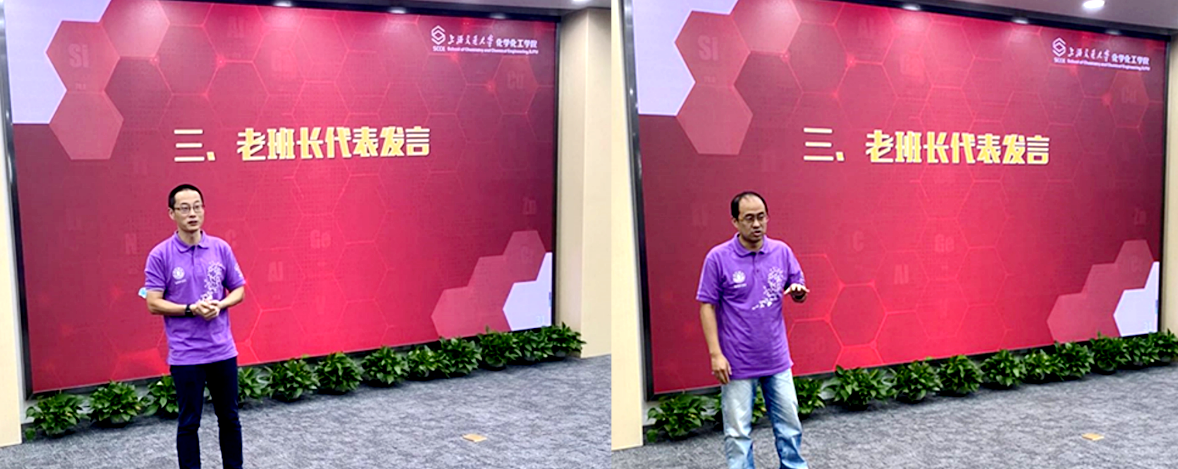 1634031762892660.png 1634031762892660.png