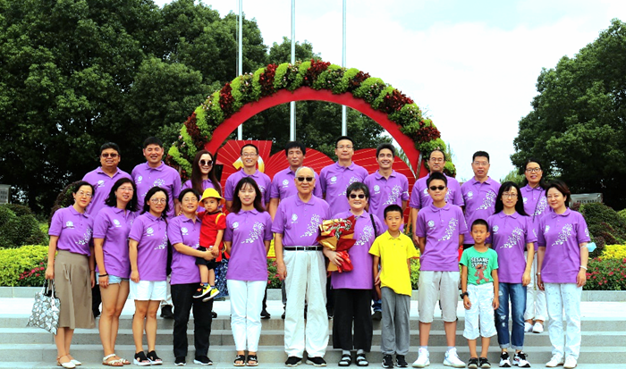 1634032125991373.png 20210924140609_51377.png