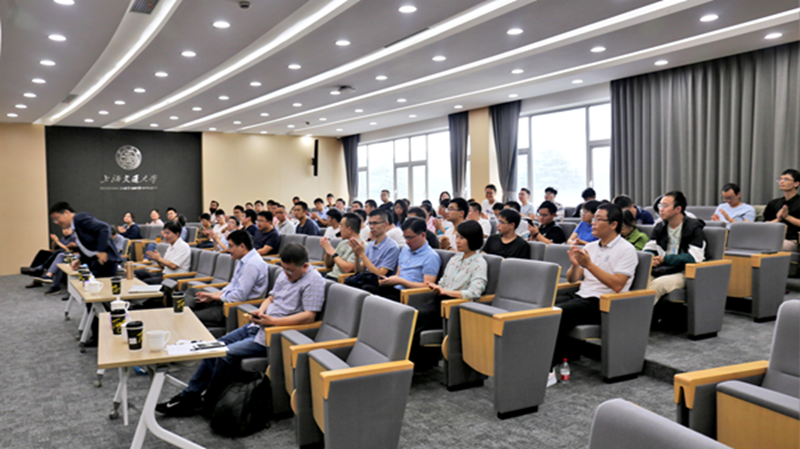 1634695058927312.png 图片 9.png