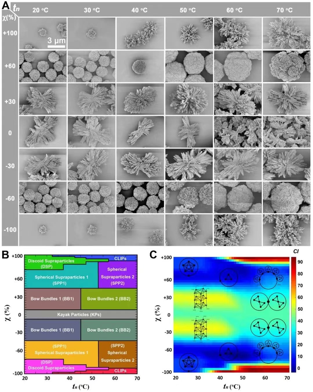 1634869481230258.jpg 02.jpg