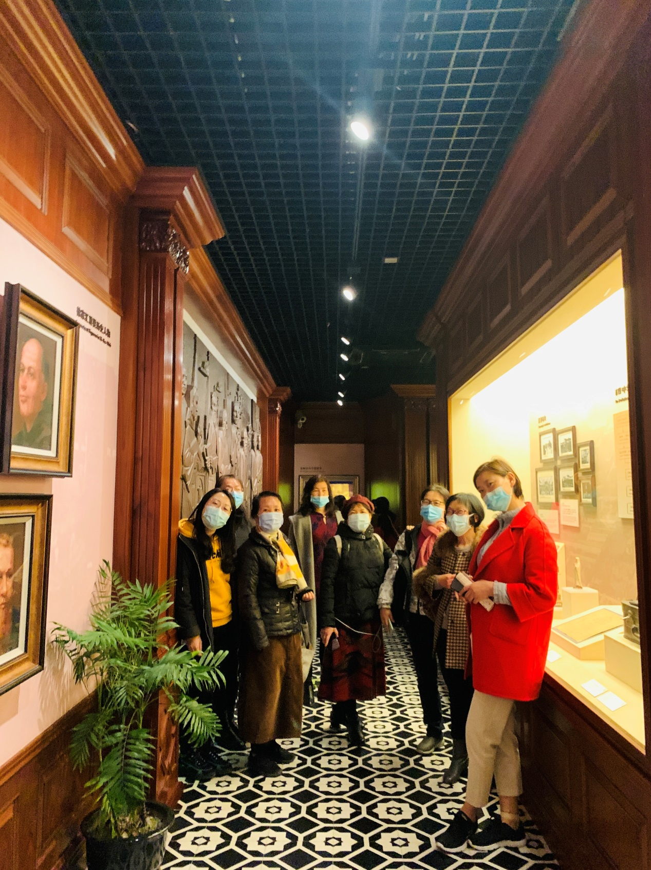 1636079002936327.png 图片3.png