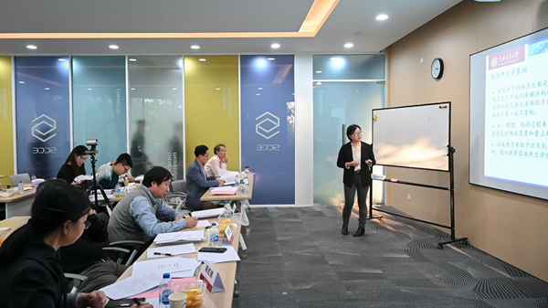 1636352581311636.png DSC_7978(1).png