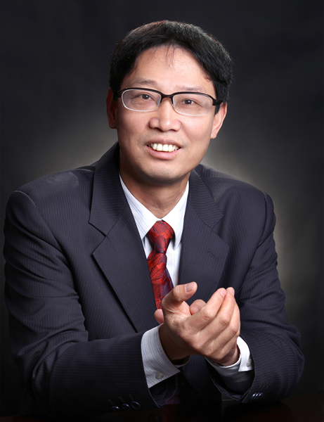 1636420347849834.png 图片6.png