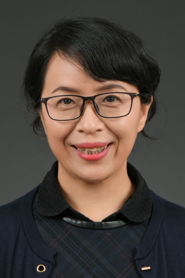 1636420457110824.jpg 张卫1_副本.jpg