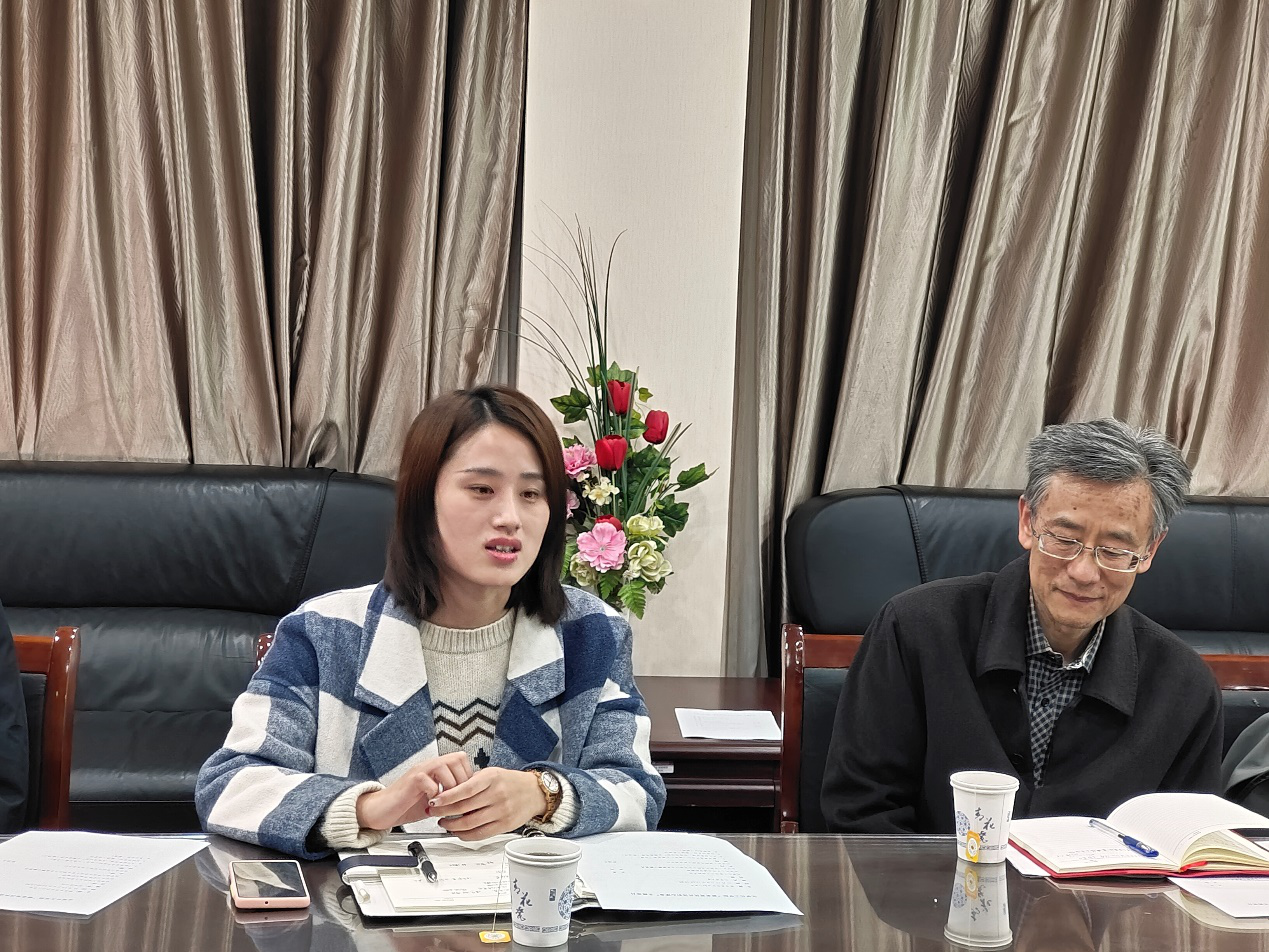 1637335989130601.png 图片11.png