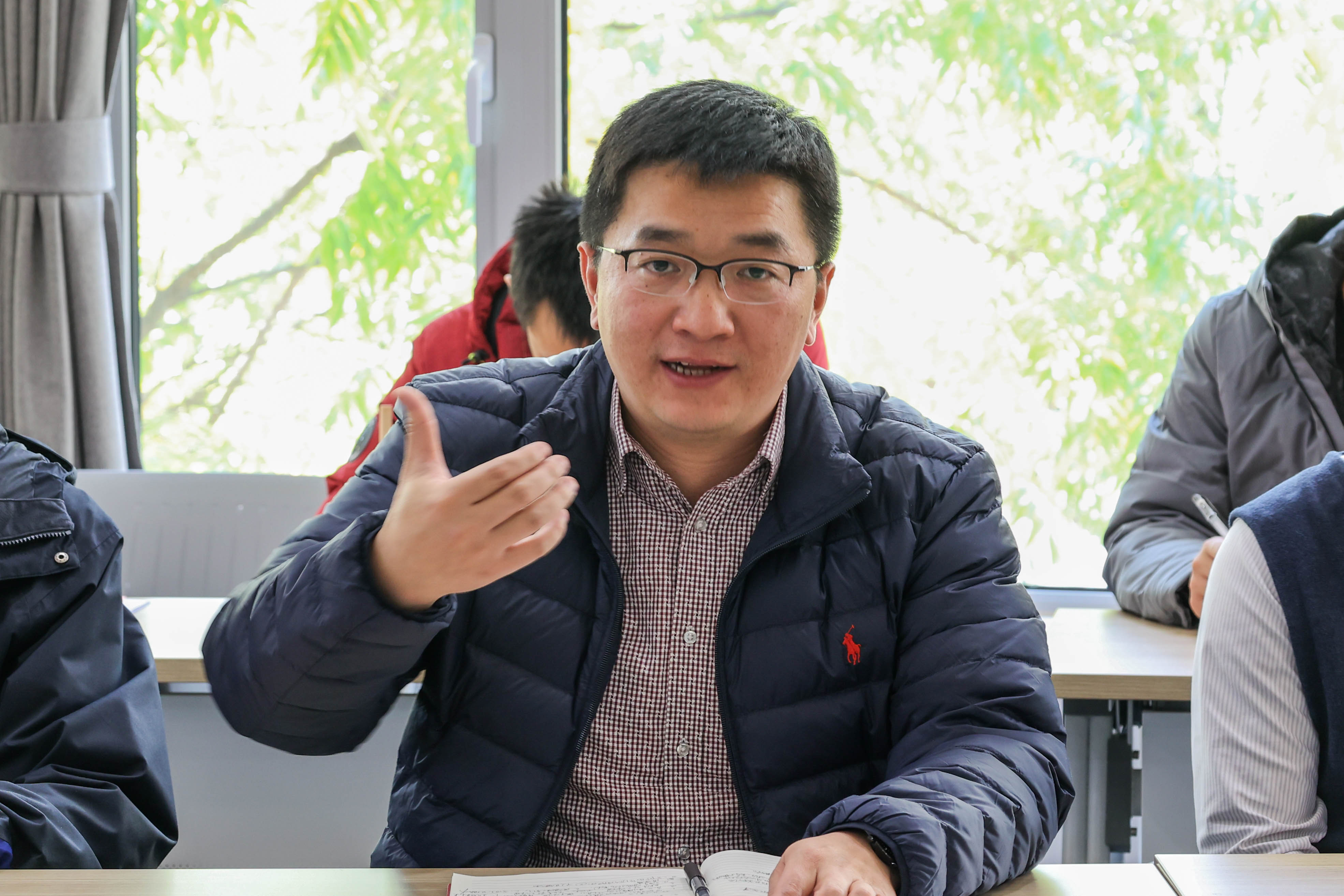 1637904103314992.jpg 211A0205.jpg