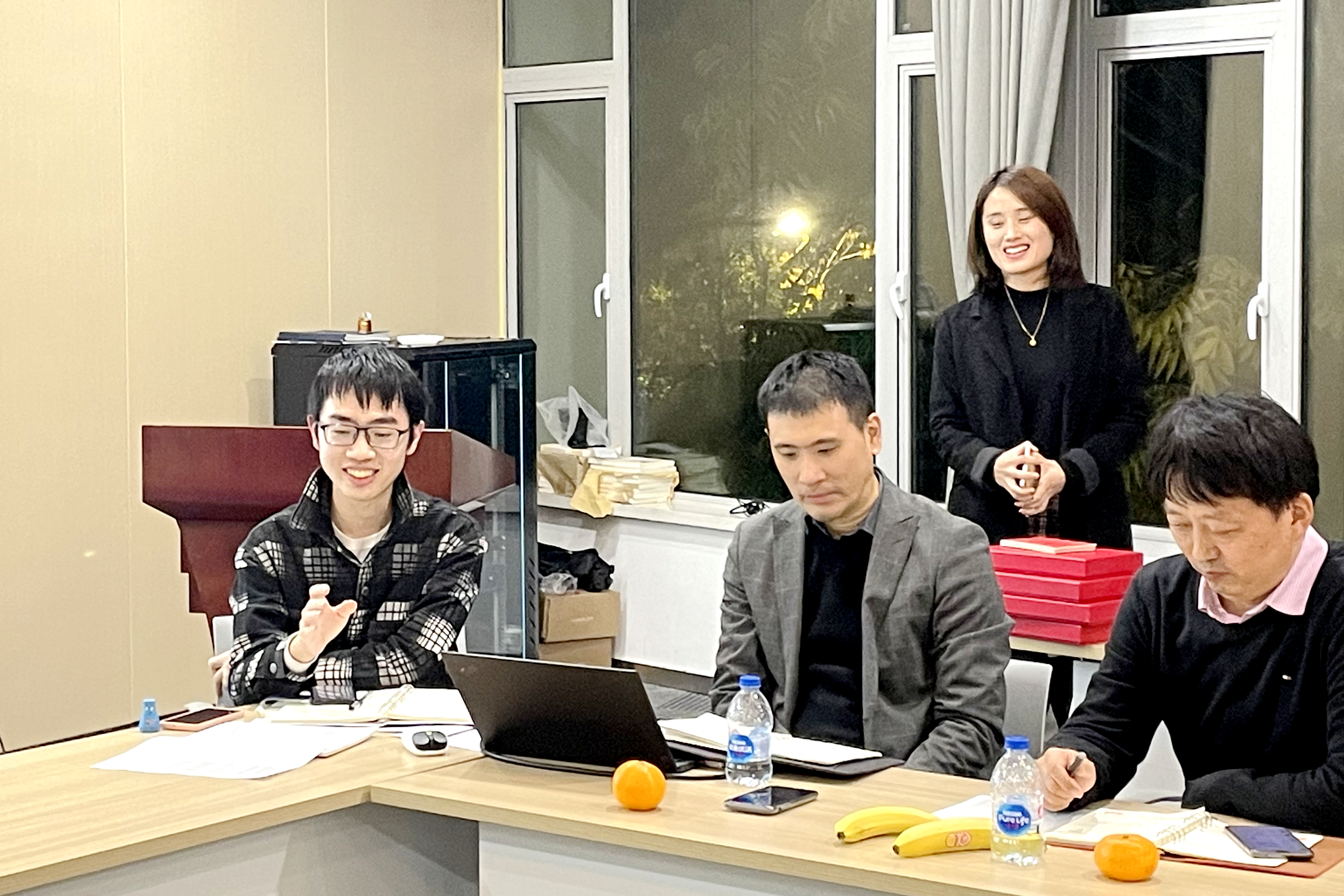 1638233393505107.png 图片 6.png