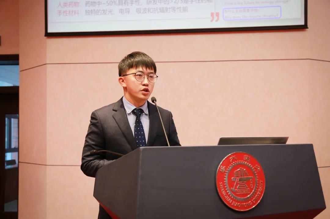 1638607409100057.jpg 微信图片_20211204143754.jpg