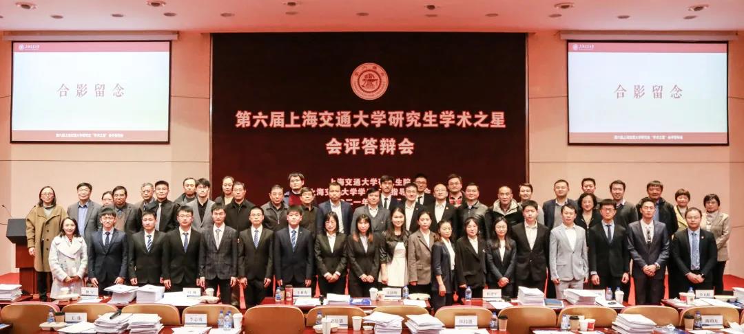 1638607454264473.jpg 微信图片_20211204134832.jpg