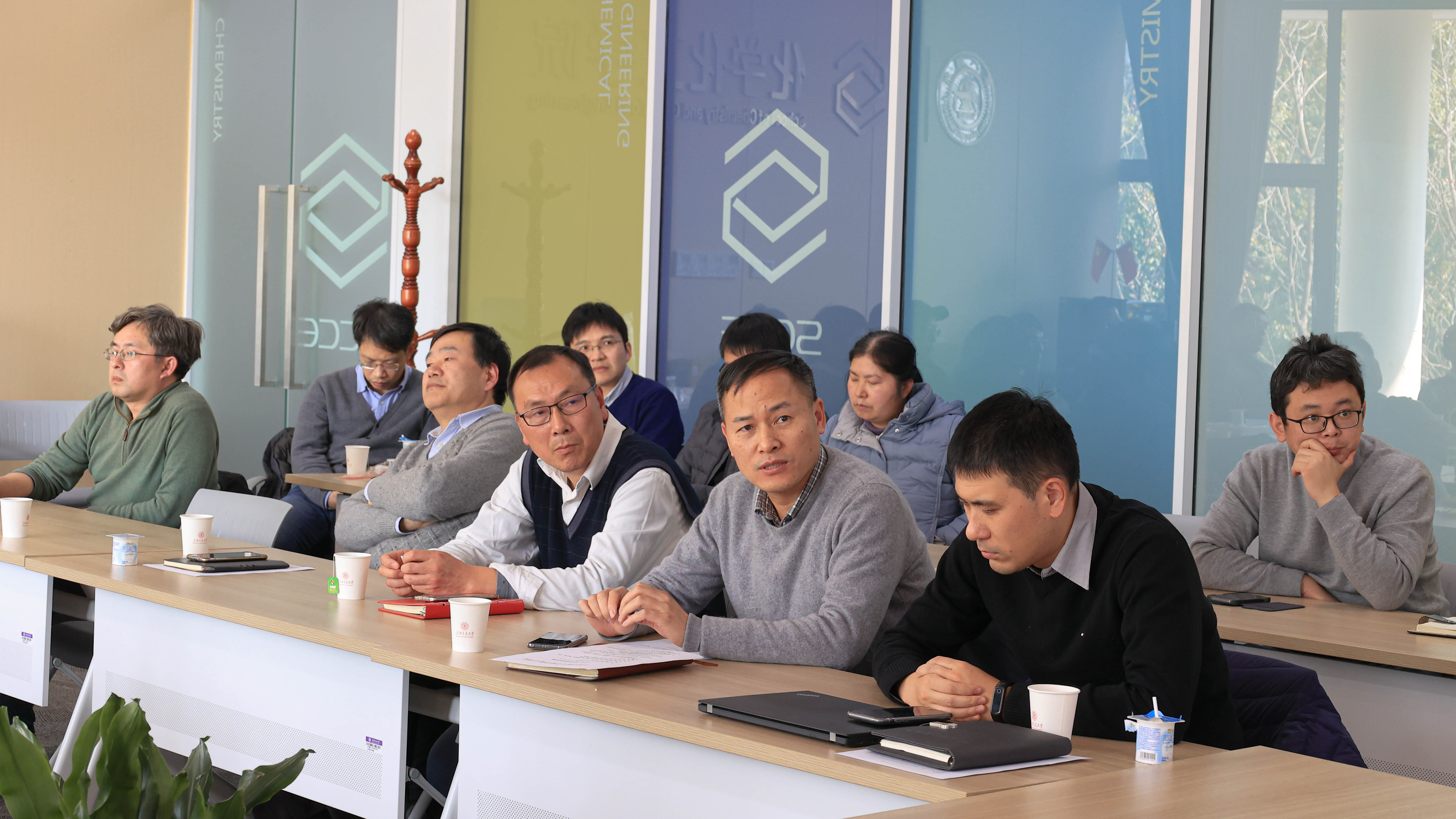 1640586413603090.jpg 211A1036.jpg