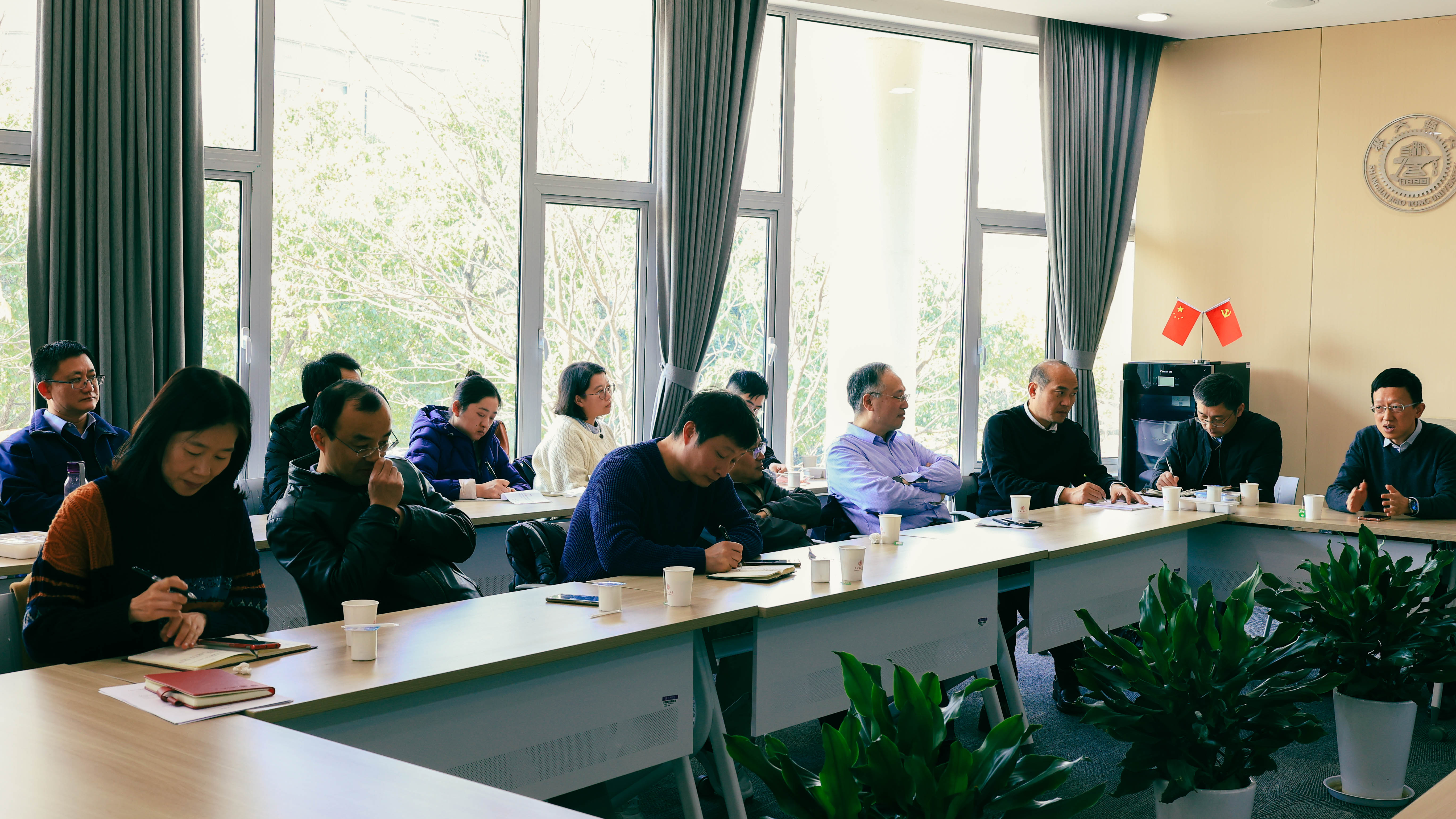 1640586462474597.jpg 211A1002.jpg