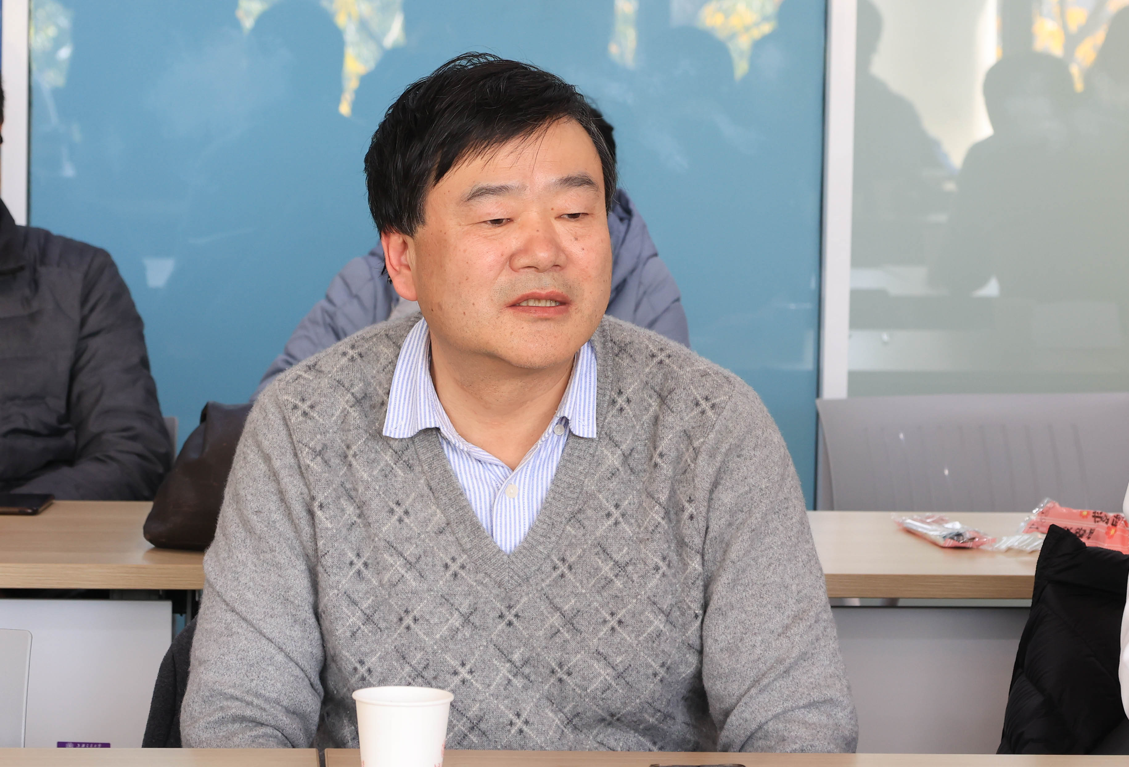 1640586484139095.jpg 211A1027.jpg