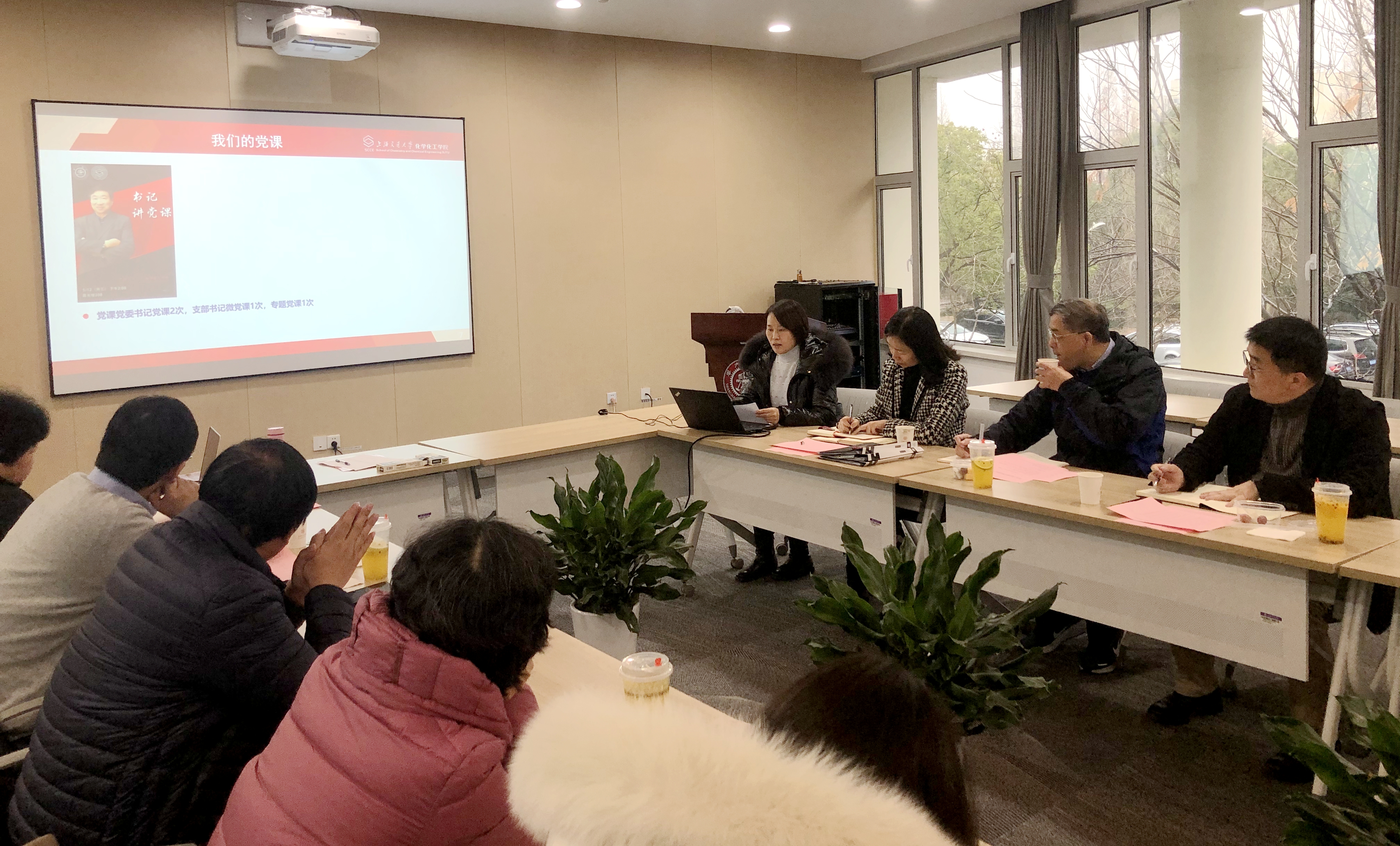 1641516109110768.jpg 微信图片_20220105193022.jpg