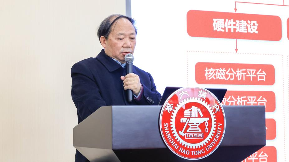 1642121795756584.png 图片 2.png