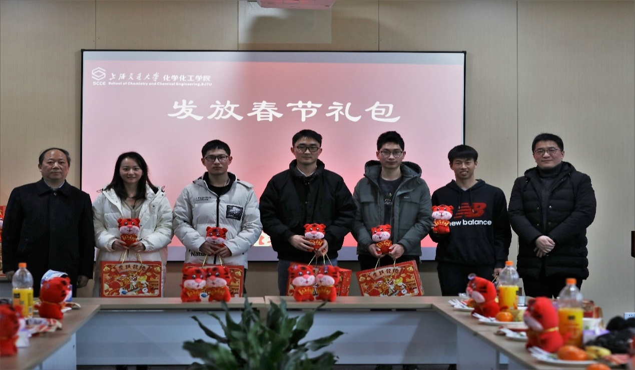 1643436968457642.png 图片6.png