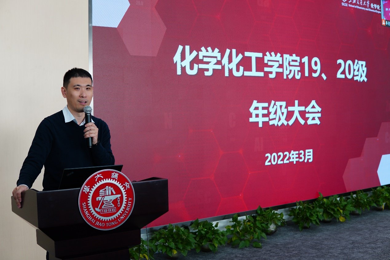 1646384066486775.png 图片 3.png