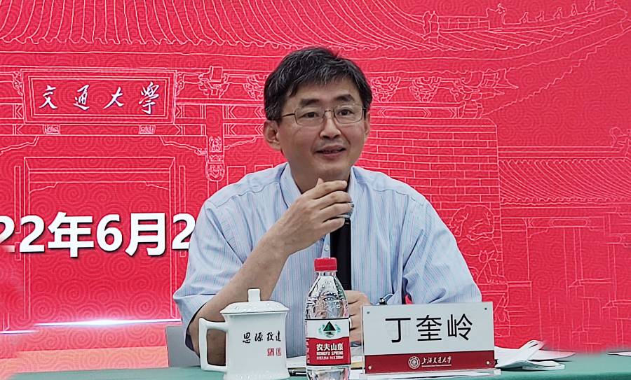 1656567745201388.jpg 图片-6(1).jpg