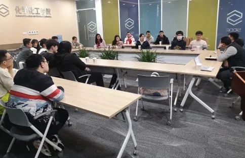 1660465596920320.png 图片 6.png