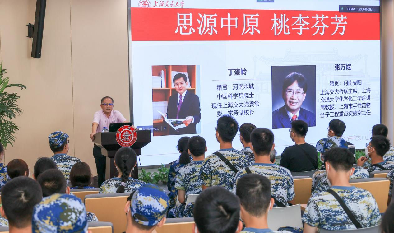 1662551286130489.png 图片 3.png