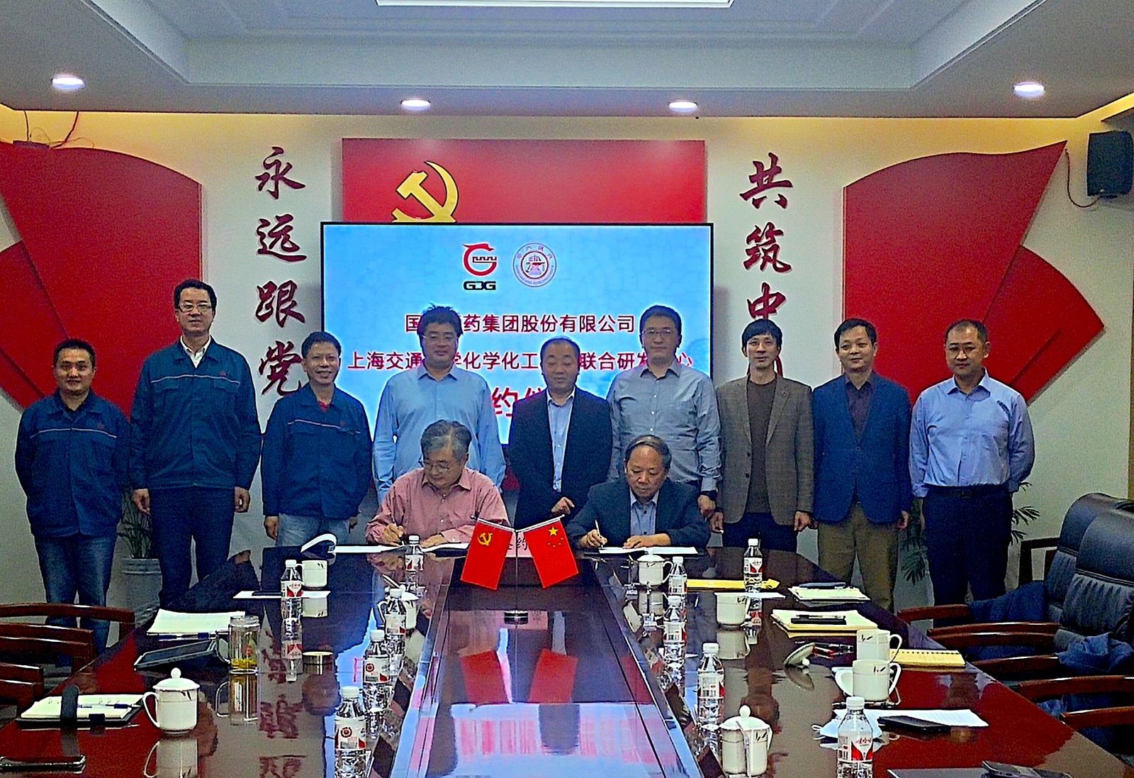 1666354142824747.jpg 1.jpg