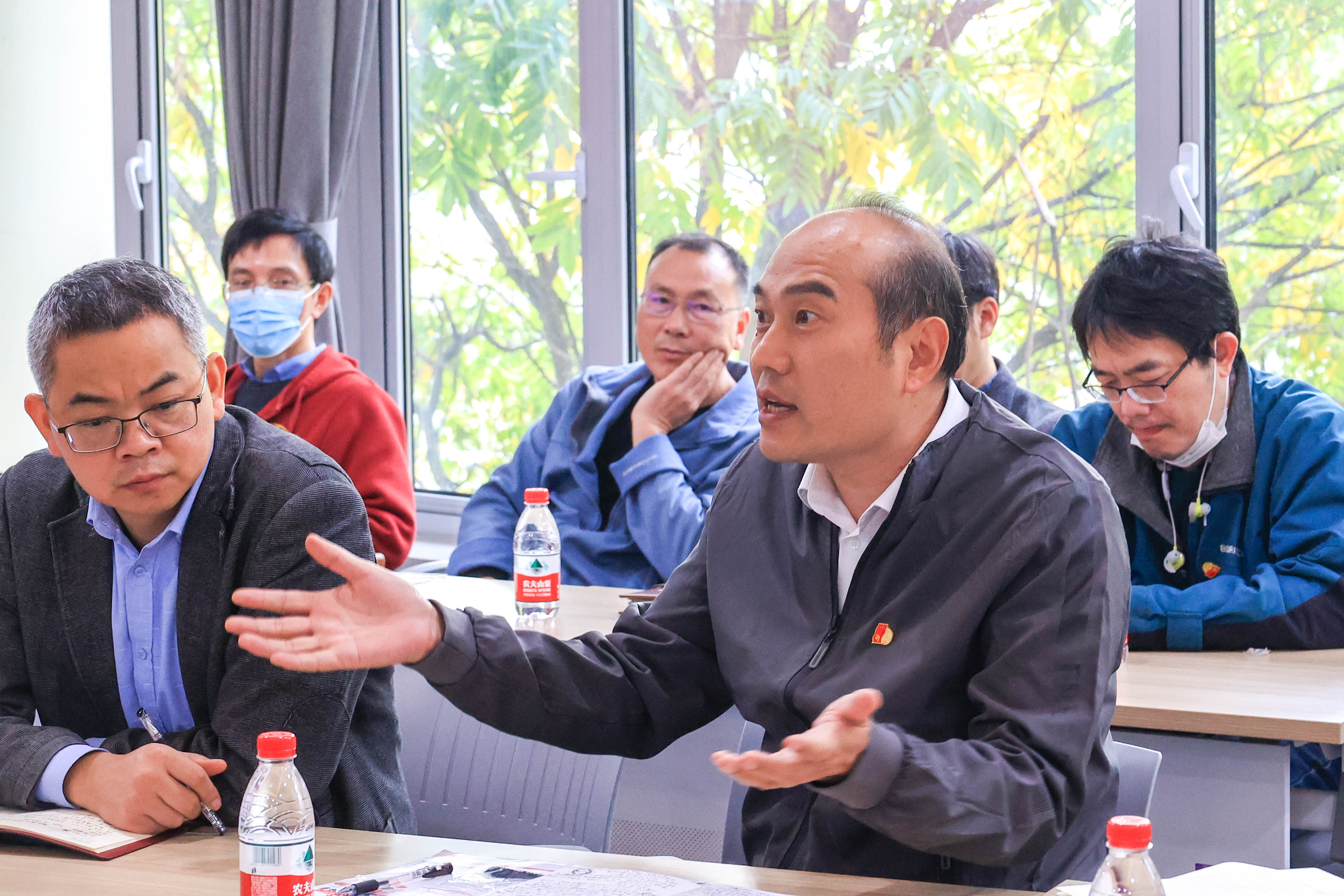 1669259102805597.jpg 27.jpg