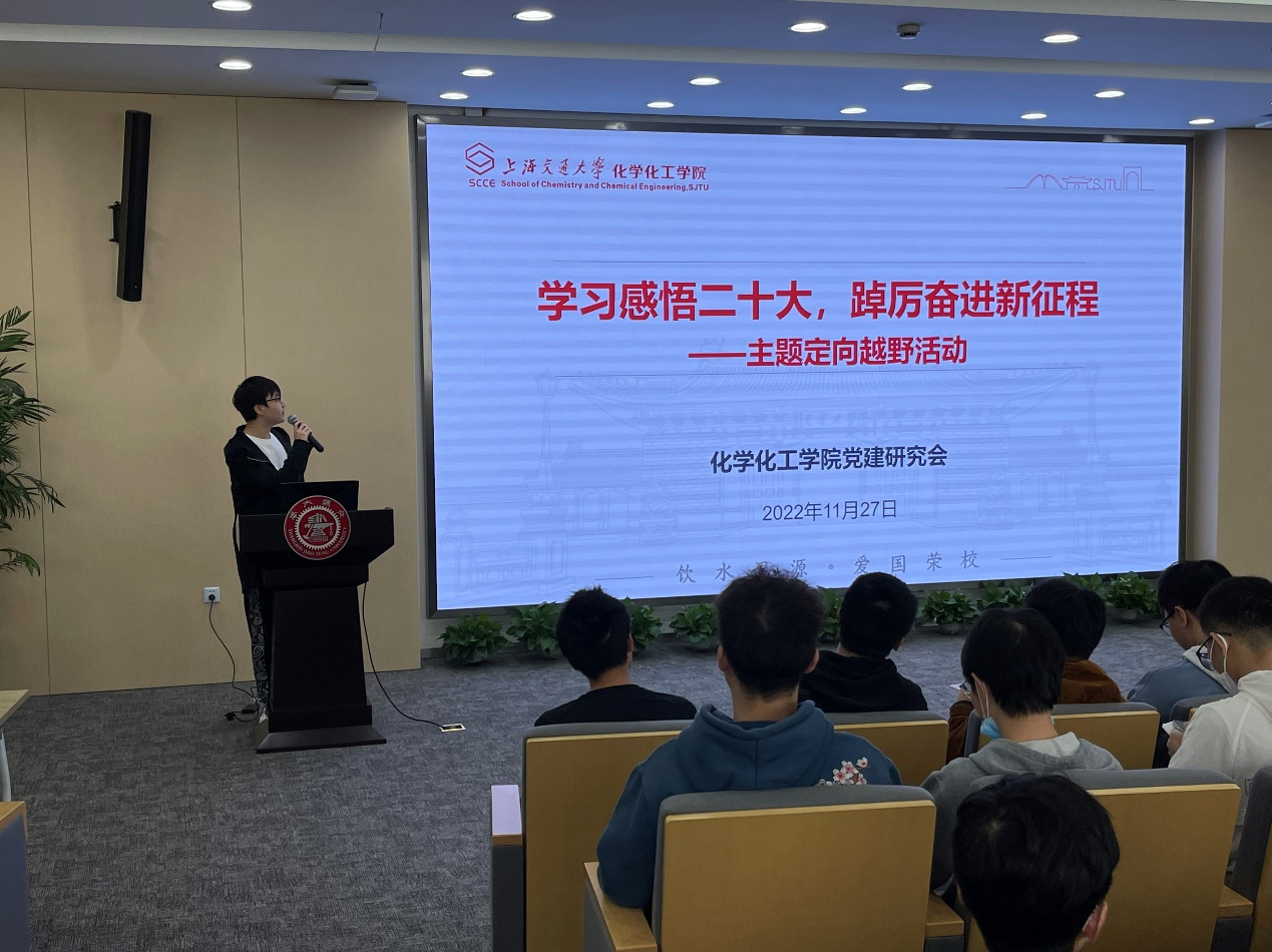 1669684631136419.png 图片 1.png