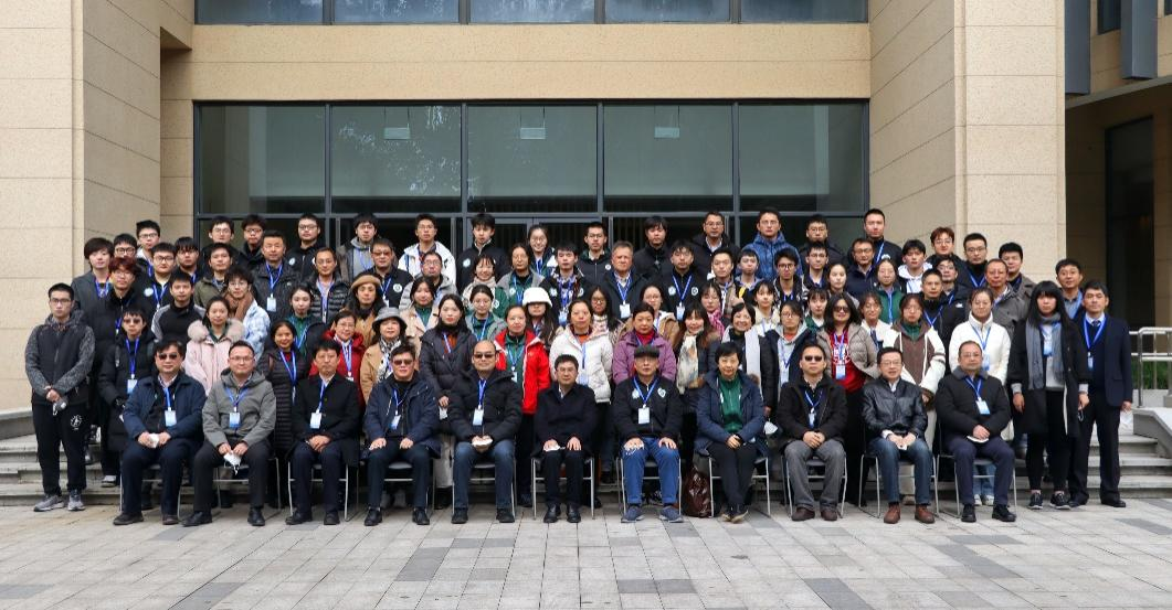 1670287634919976.png 图片 2.png