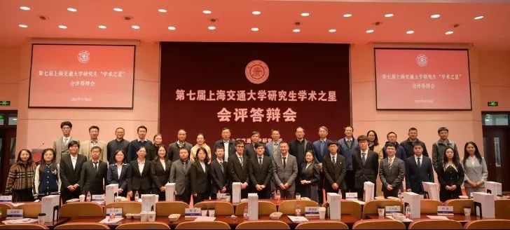 1670591007133269.png 图片 3.png