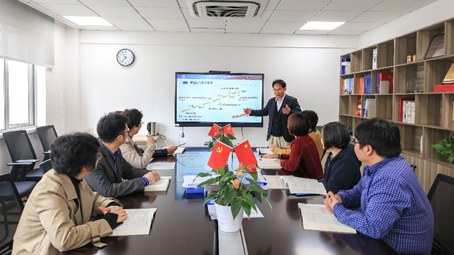 1672198097790407.png 图片 3.png