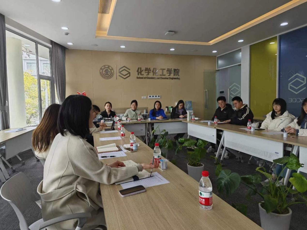 1677719462141002.png 图片 1.png