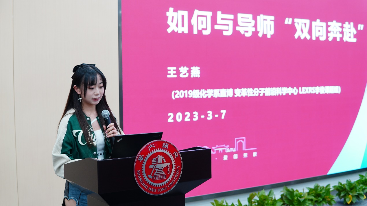 1678239497116185.png 图片 7.png