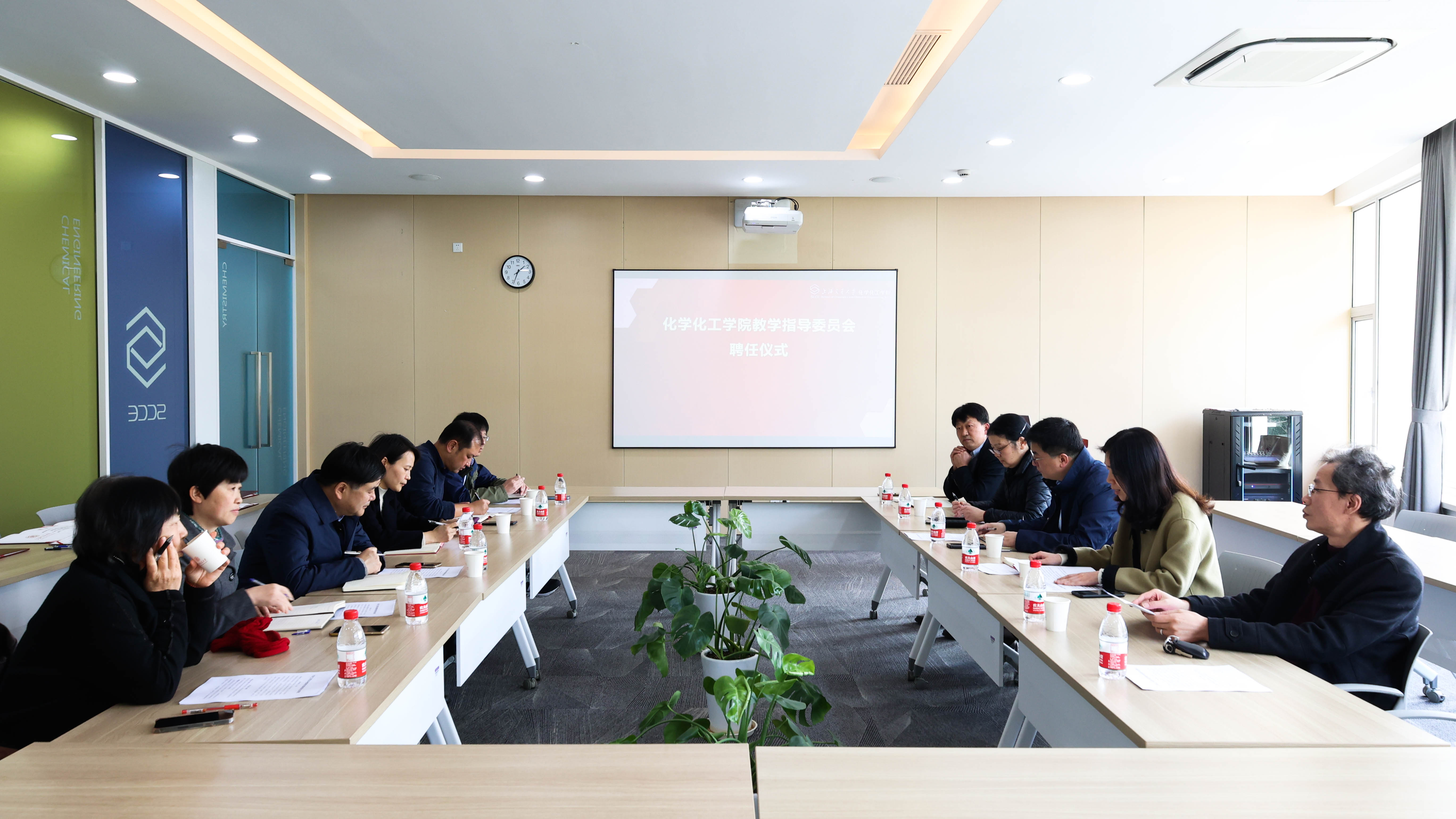 1678423744848586.jpg 211A4801.jpg