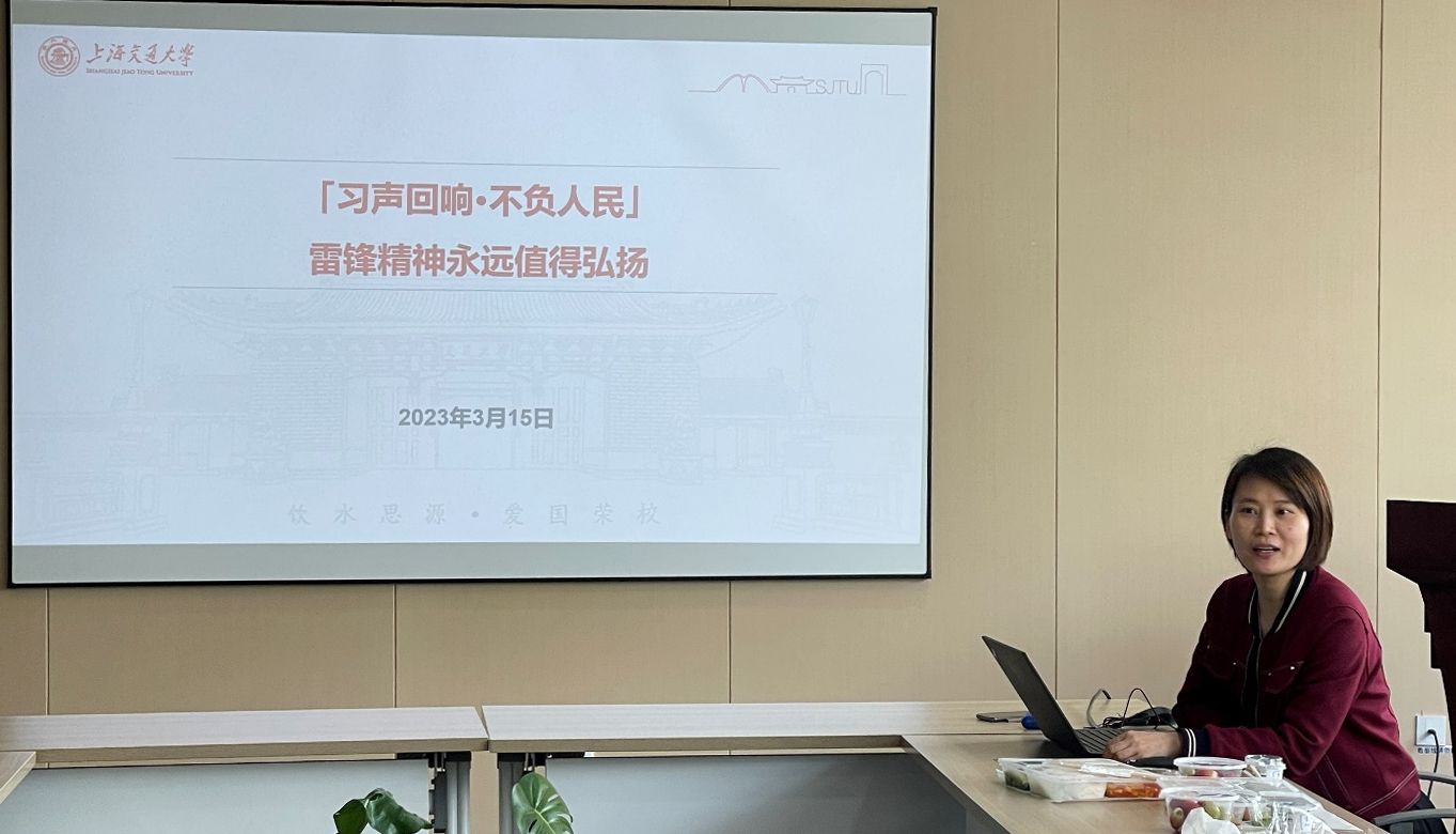 1679014409126664.jpg 图片-1.jpg