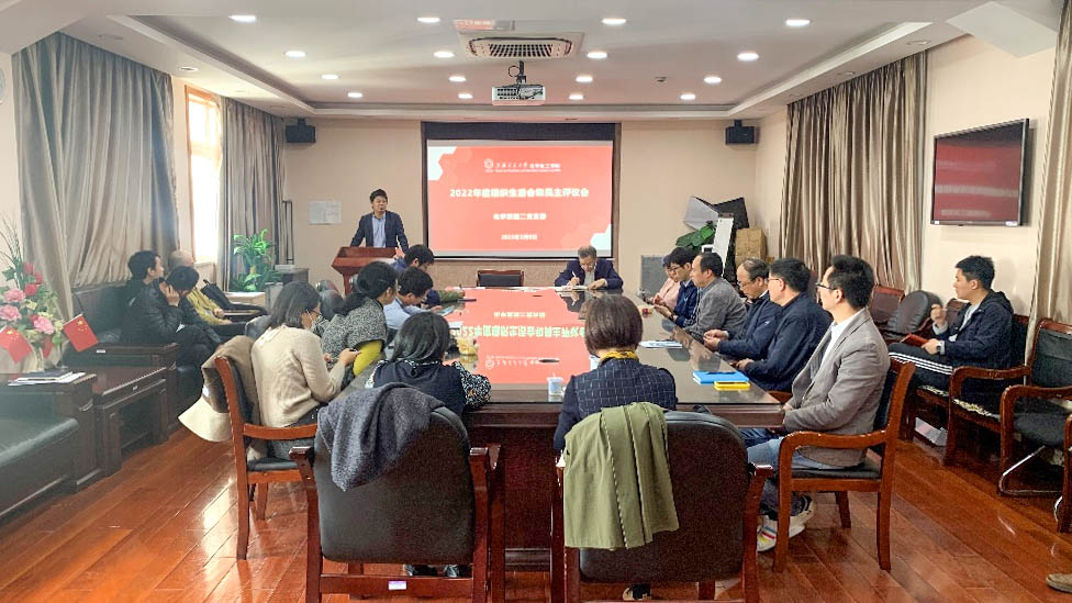 1679359731107876.jpg 图片 1.jpg