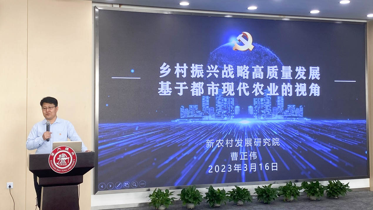 1679456298890757.jpg 图片 2.jpg