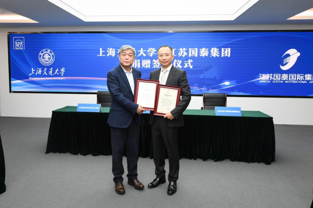 1679469920766008.png 图片 7.png