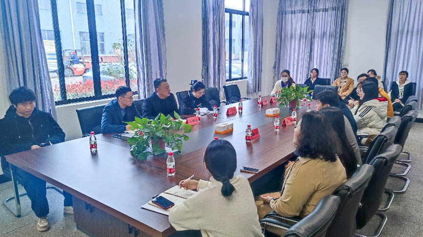 1679557514134779.jpg 图片 1.jpg