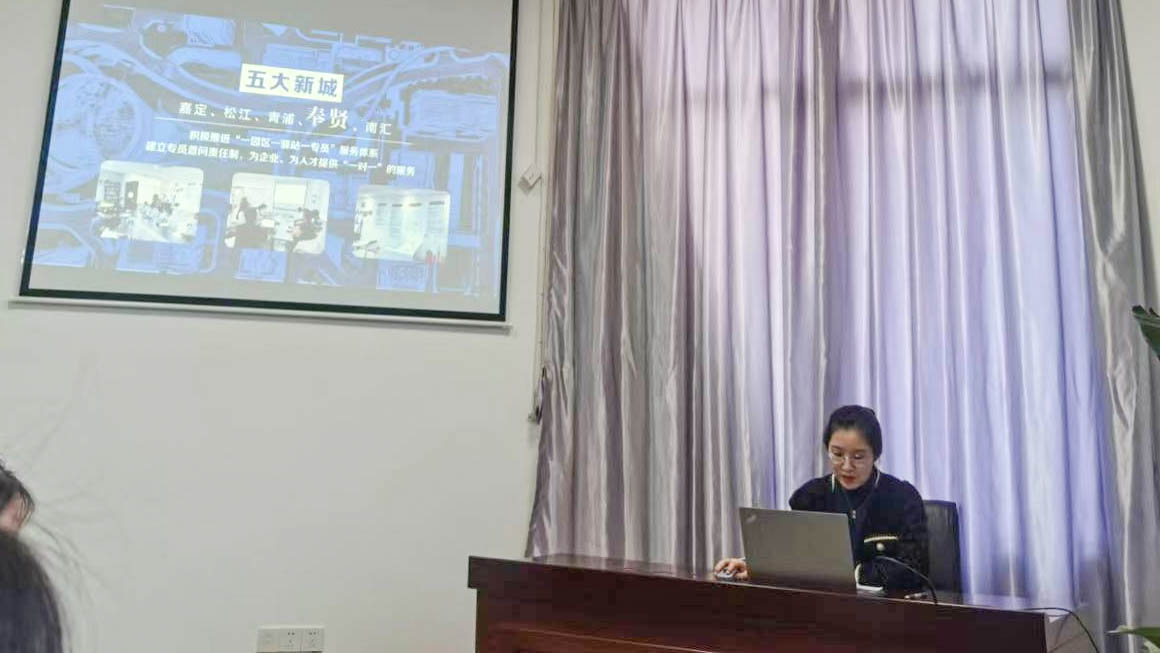 1679557521138446.jpg 图片 2.jpg