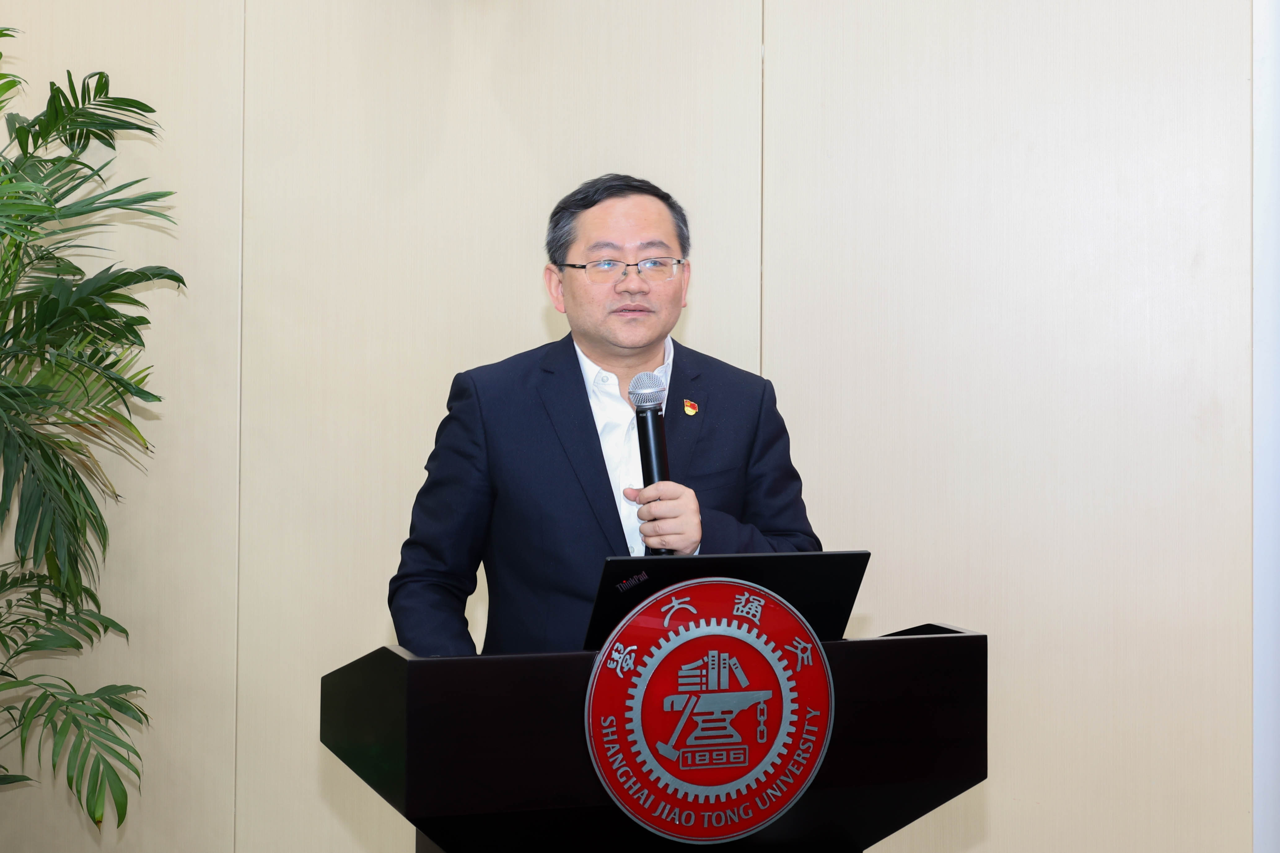 1682305617706538.jpg 211A6310.jpg