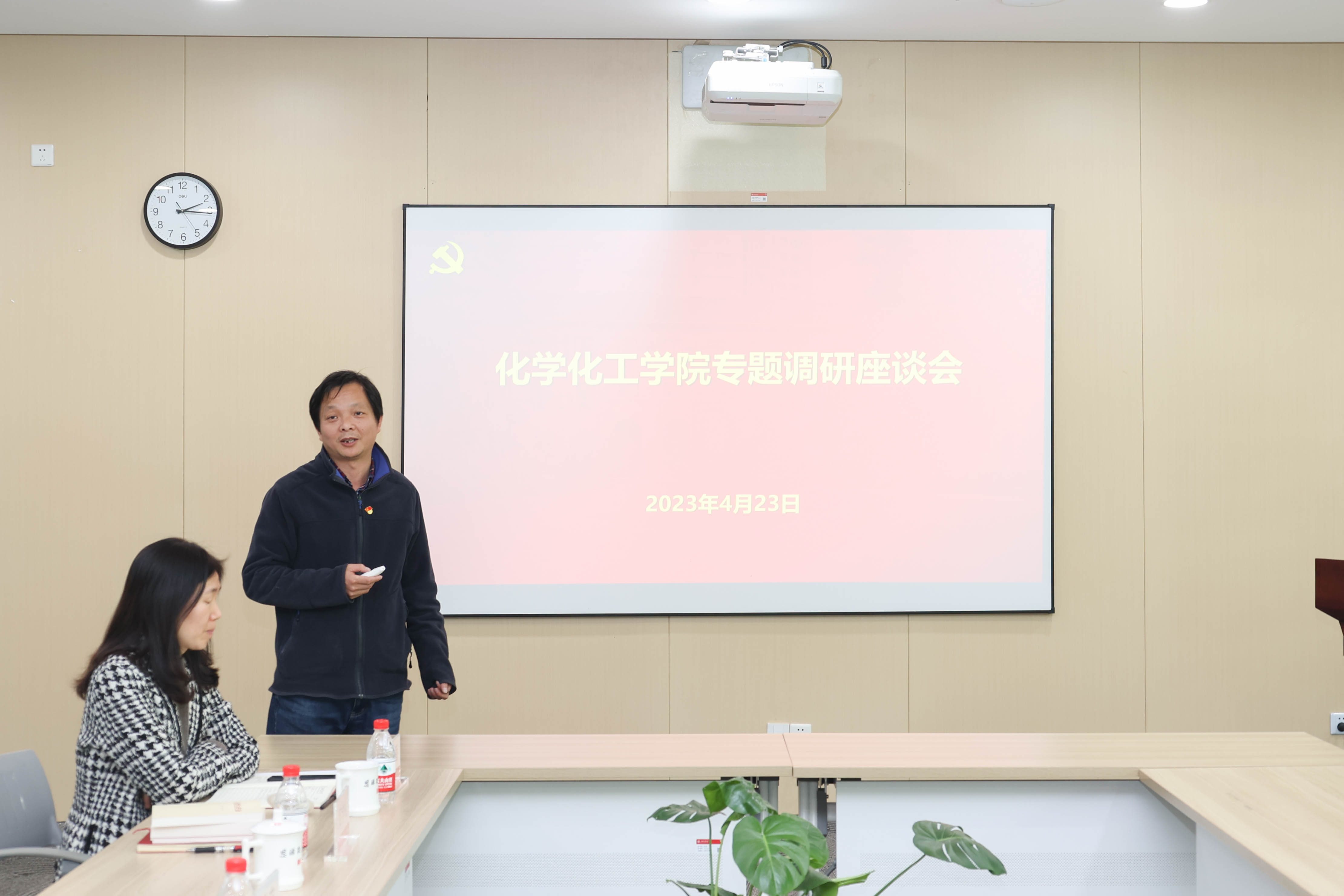 1682305970102863.jpg 211A6329.jpg