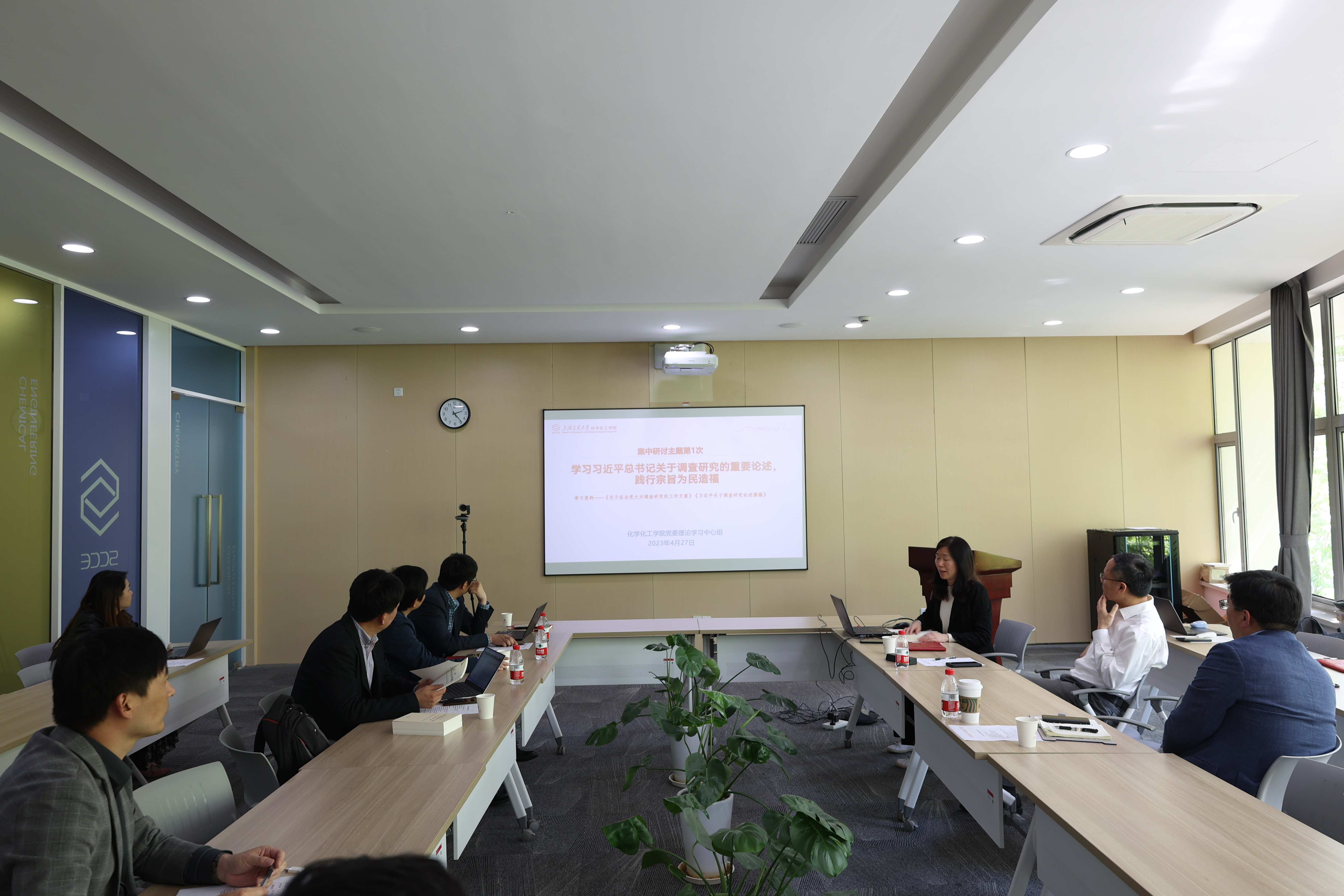 1683169423458374.jpg 211A6356.JPG