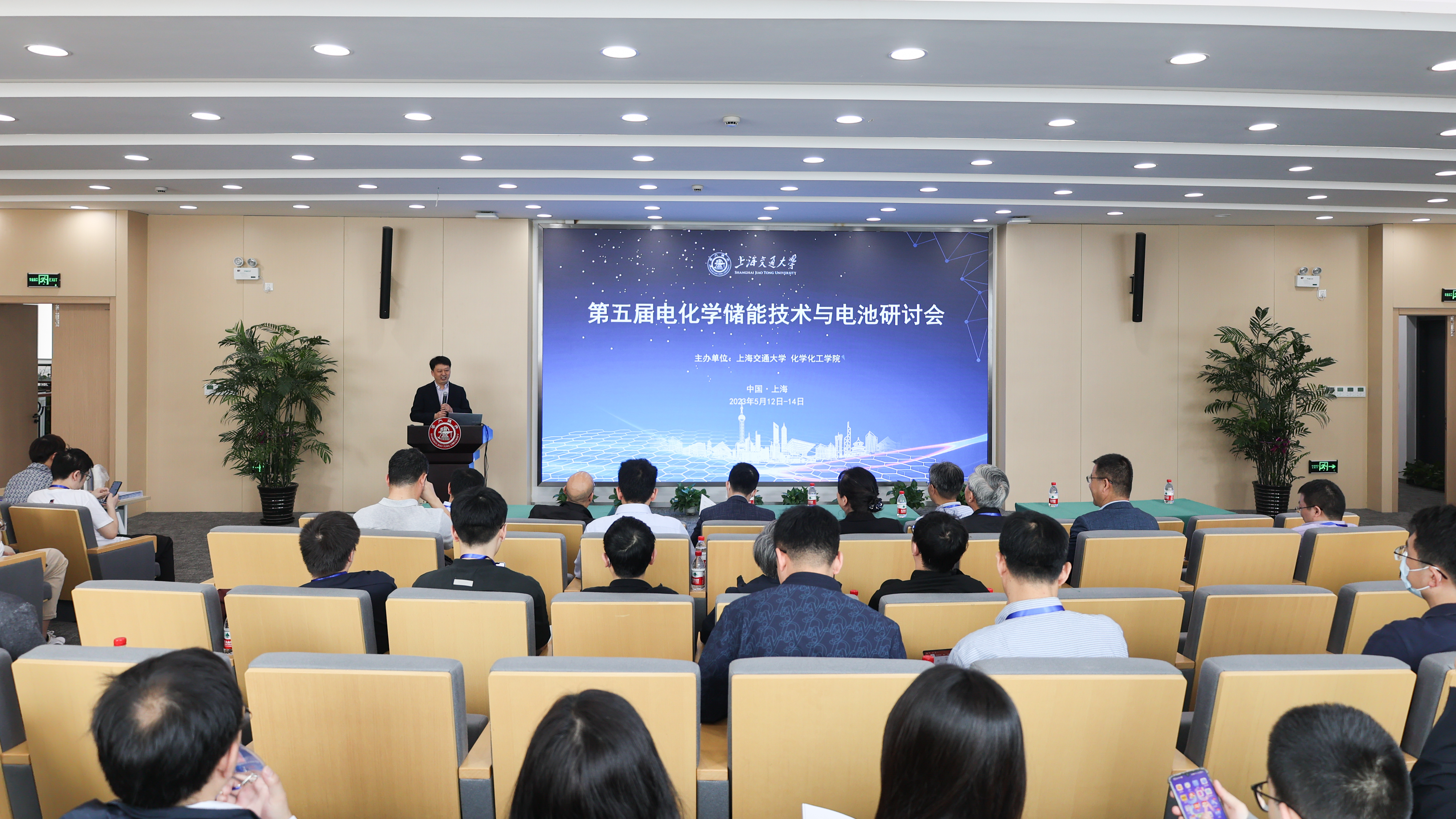 1684383308105173.jpg 1.jpg