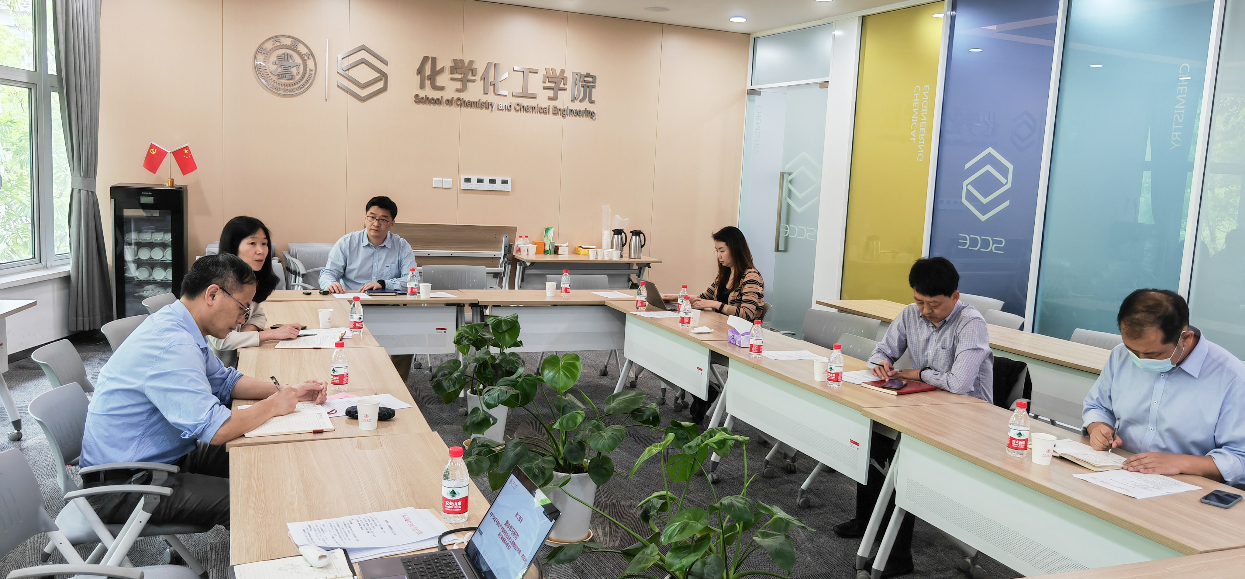 1684393862104674.jpg 图片.jpg