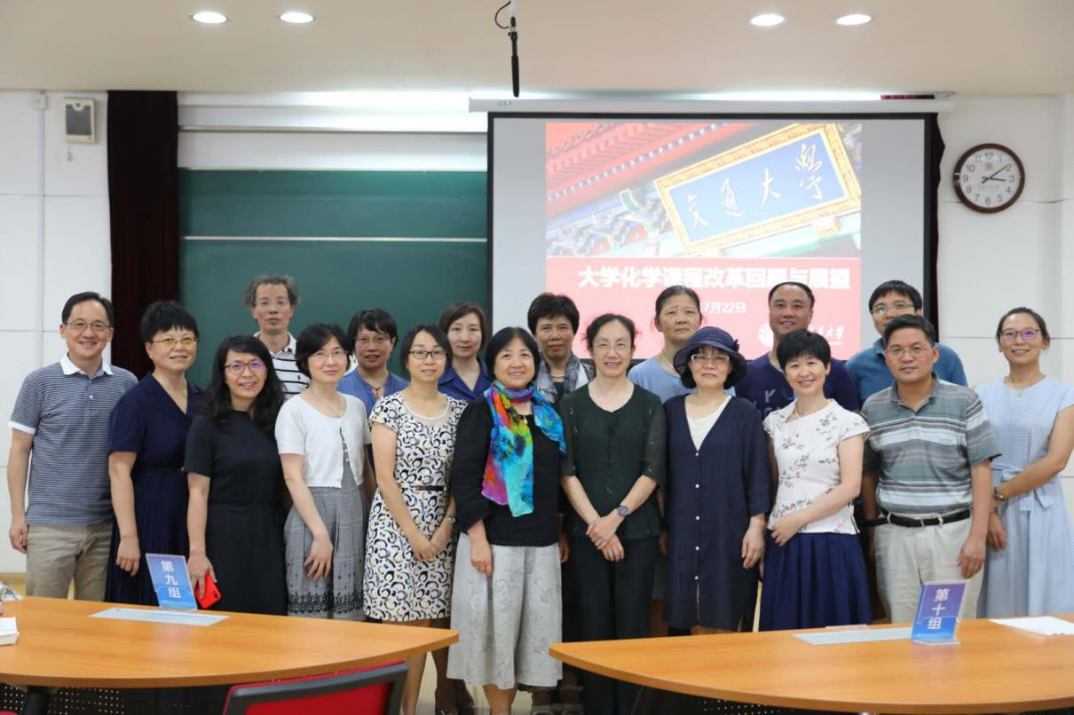 1686622420120269.png 图片 1.png