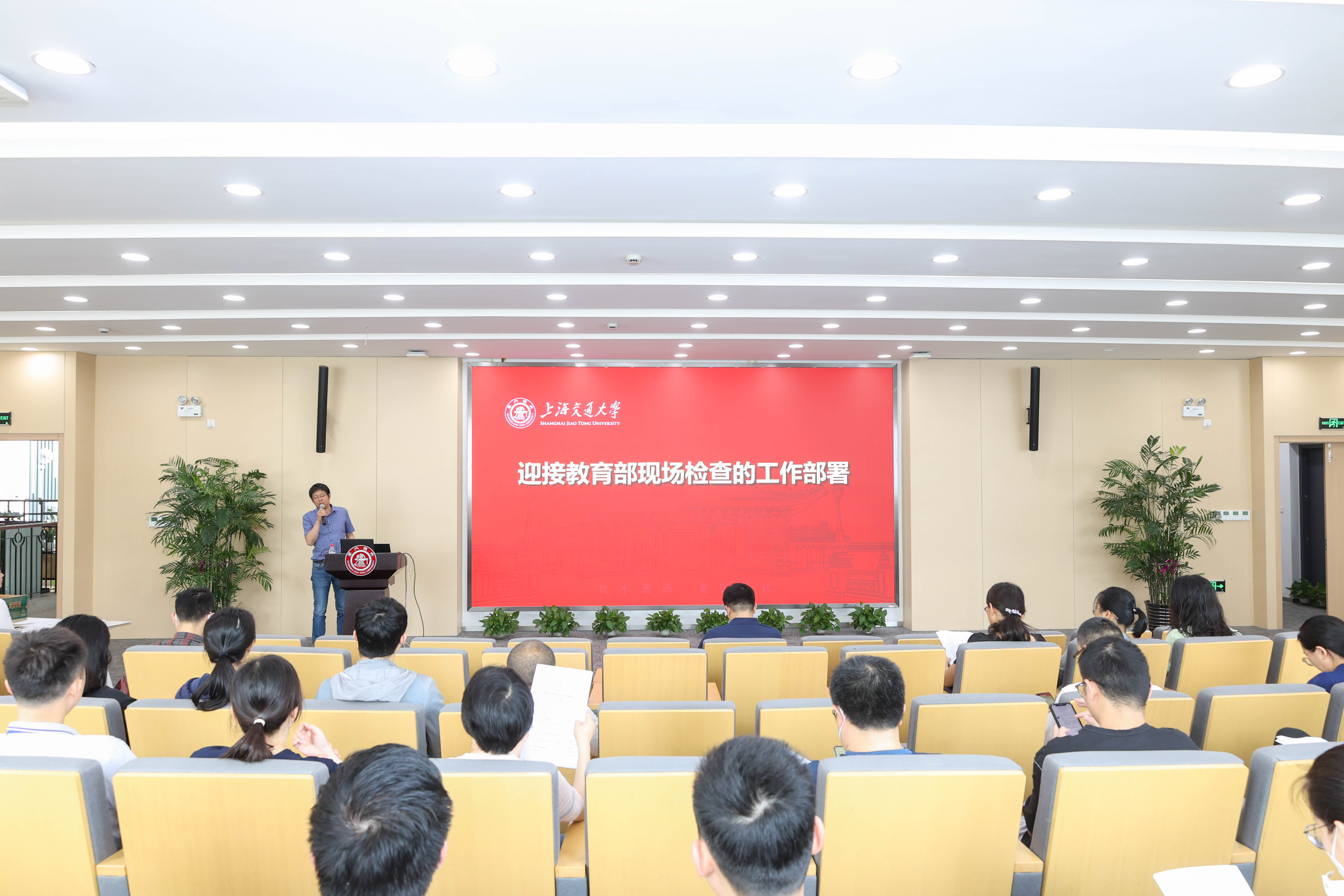 1686875085891360.jpg 211A8179.jpg