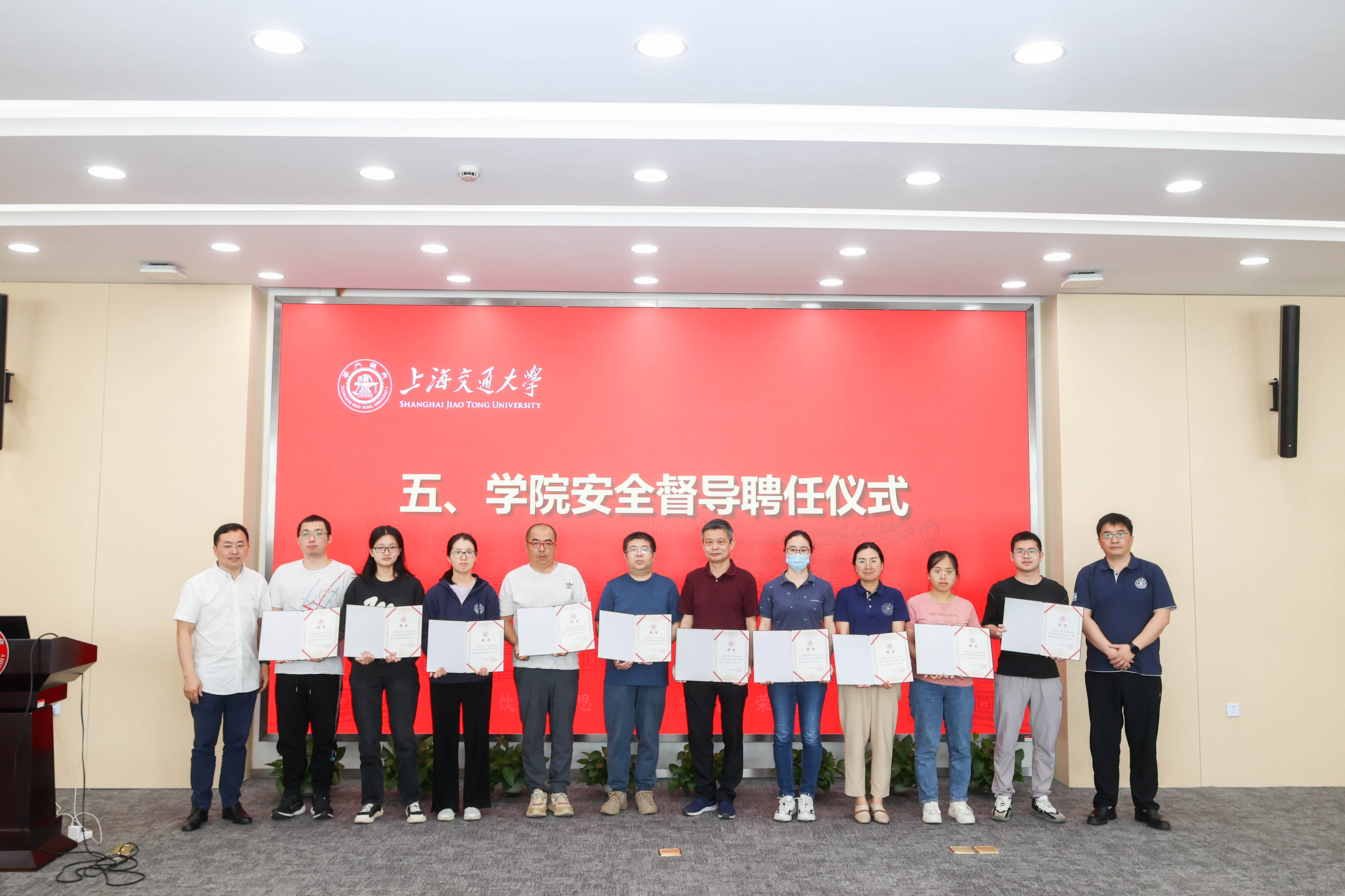 1686875158613633.jpg 211A8218.jpg