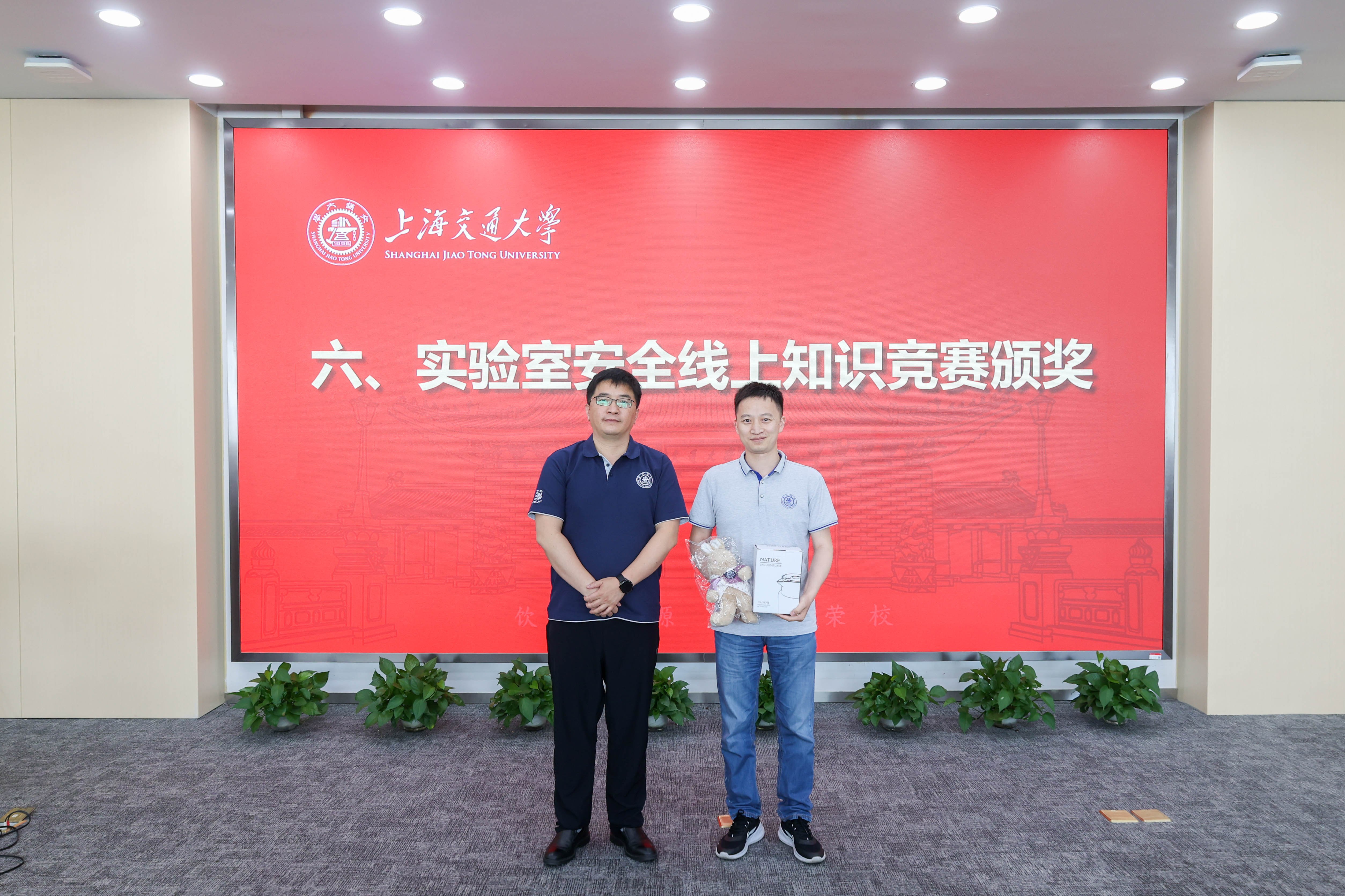 1686875278482945.jpg 211A8241.jpg