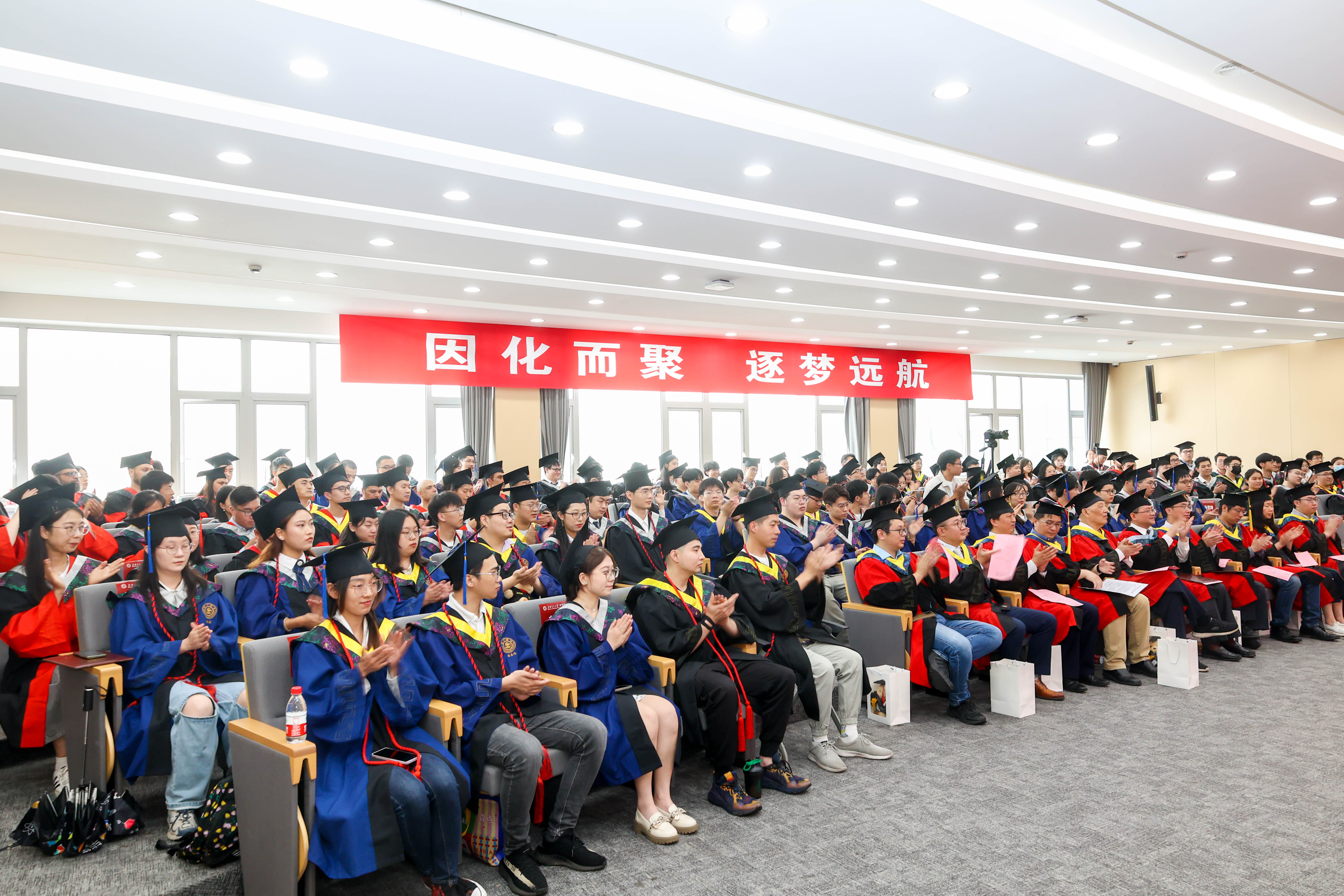 1687252992928195.jpg 211A8496.jpg